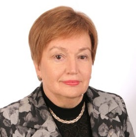 brajkovska-ledership-page
