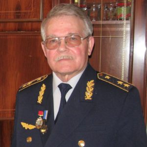 danilenko-zkkg-300×300