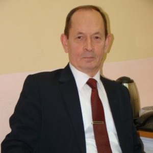 myronenko-victor-kimovich-300
