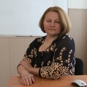 nezlina-olena-anatoliyivna