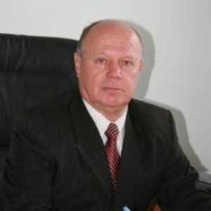 stasuk-akit-300×300