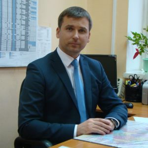 strelko-oleh-hryhorovych