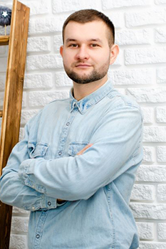 Гайденко_crop