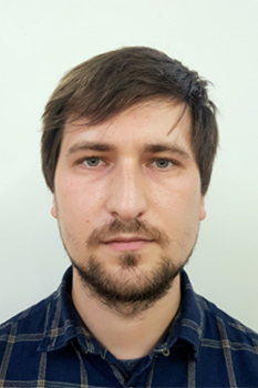 Кара С. В.