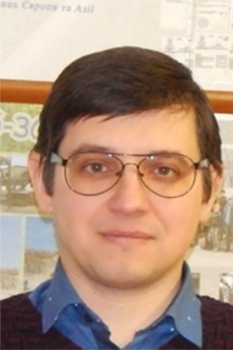 Молчанов