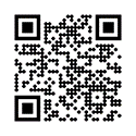QR-код кафедри