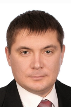 Твердомед