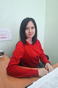Єлькіна_crop
