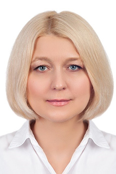butenkovyk
