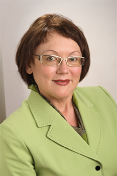 kokraytska