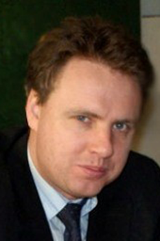 mukhin