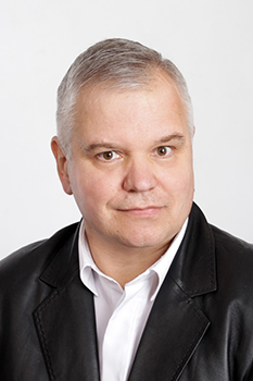 timchenko
