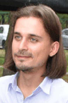Tkachenko_k