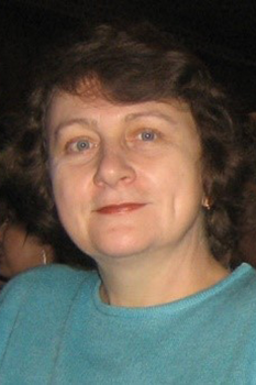 tkachenko_o