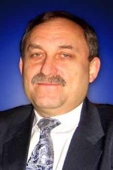 tkachenko_s
