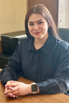demchenko_m